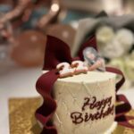 レス4番の画像2