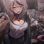 レス25番の画像6