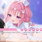 レス3番の画像1