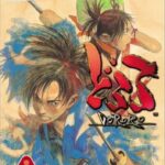 レス6番の画像1