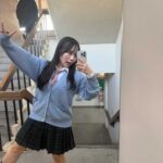 レス2番の画像5