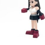 レス3番の画像4