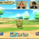 レス19番の画像4