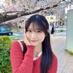 レス15番の画像4