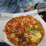 レス24番の画像3