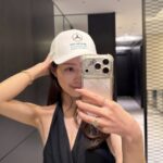 レス31番の画像2