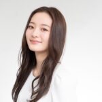 レス2番の画像2