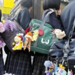 レス32番の画像1