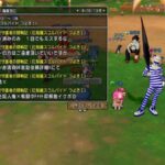 レス1番の画像4