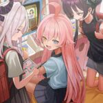 レス25番の画像3