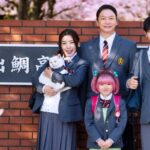 レス1番の画像2