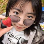 レス24番の画像1