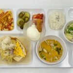 レス1番の画像4