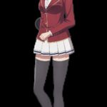 レス10番の画像1