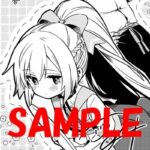 レス16番の画像4