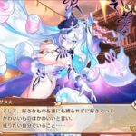 レス49番の画像1