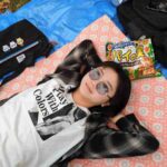 レス24番の画像2