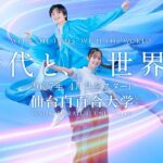 レス11番の画像1