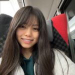 レス49番の画像1