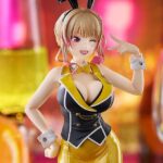 レス20番の画像7