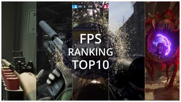 記事サムネイル