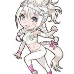 レス46番の画像1