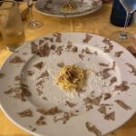 レス12番の画像2