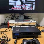 レス18番の画像1