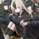 レス25番の画像4