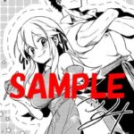 レス16番の画像5