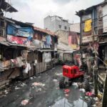 レス57番の画像3