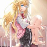 レス12番の画像1