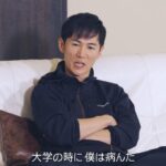 レス1番の画像3