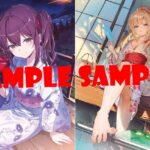 レス21番の画像6