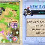 レス9番の画像2