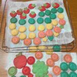 レス20番の画像7