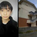 レス1番のリンク先のサムネイル画像