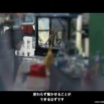 レス1番の画像3