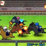 レス6番の画像1