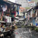 レス57番の画像1