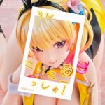 レス17番の画像9