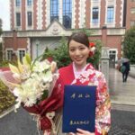 レス6番の画像1