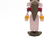 レス6番の画像5