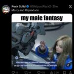 レス1番の画像3