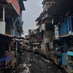 レス57番の画像4