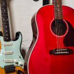 レス14番の画像1