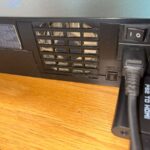 レス19番の画像1