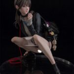 レス6番の画像1