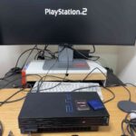 レス10番の画像1