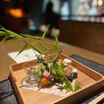 レス19番の画像4